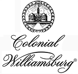 Colonial Williamsburg