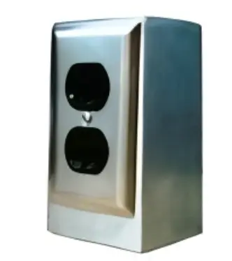 E333WS-SA-Picsart-AiImageEnhancer