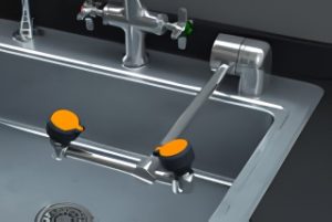 Eye-Wash-Station-EW849