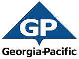 Georgia Pacific