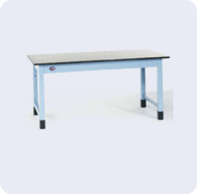 “HDL” Workbench