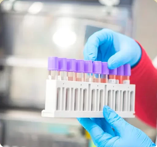 How We Serve Our Customers