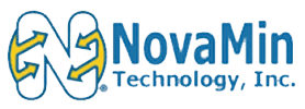 NovaMin
