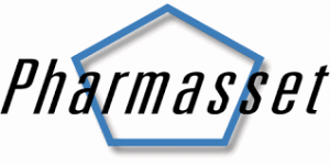 Proctor & Gamble Img