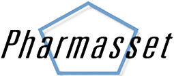 Pharmasset