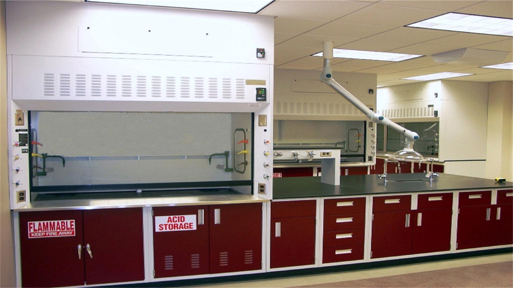 Pic-1-Our-Bypass-Fume-Hood