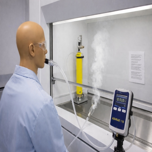 How to Maintain FH Safety