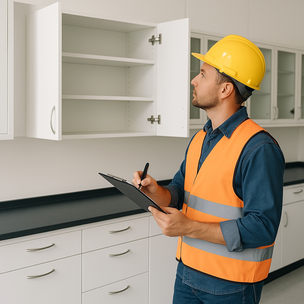 Pic 2-PM Applications