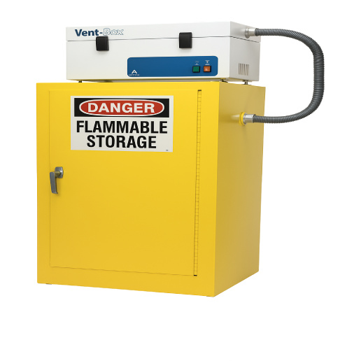 Pic 4-Why Choose LOC