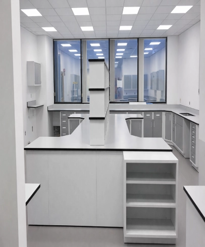 Countertops and Sinks