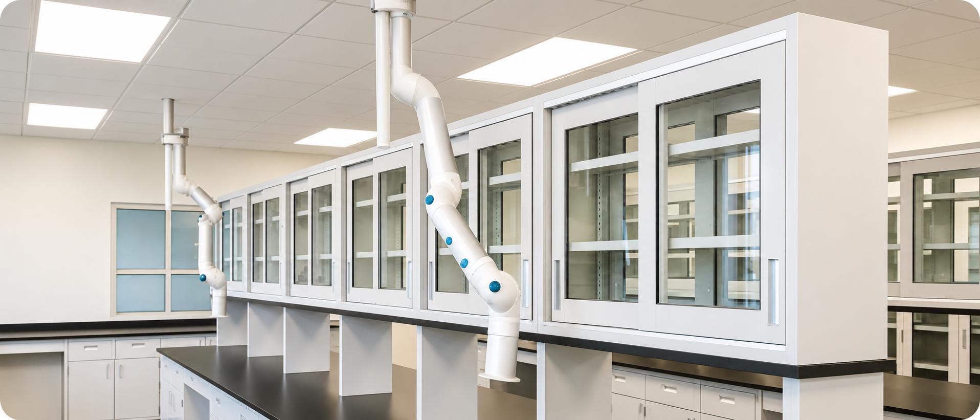 Product Manufacturing Scope
