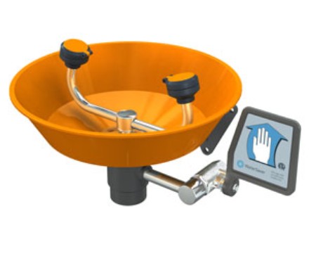 Safety-Eye-Wash-EW1814P (1)