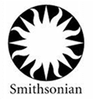 Smithsonian Institute