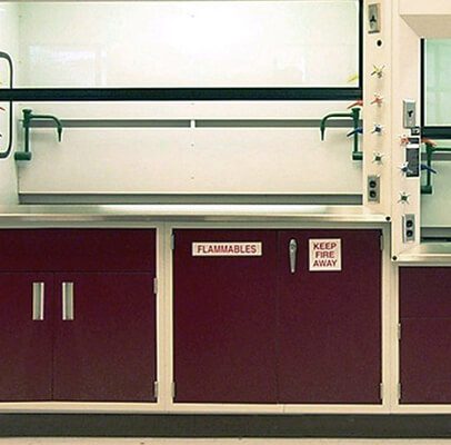 ada-compliance-hood-img