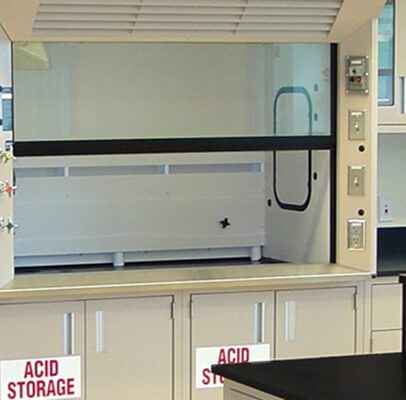 add-air-fume-hood-img