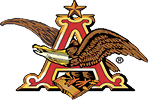 Anheuser Busch Img