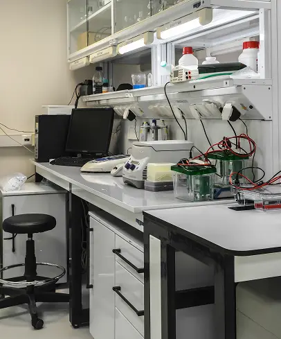 benches-and-desks-img