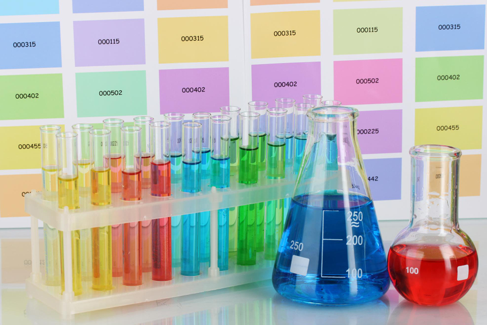 Chemical Resistance Charts: What You Need To Know