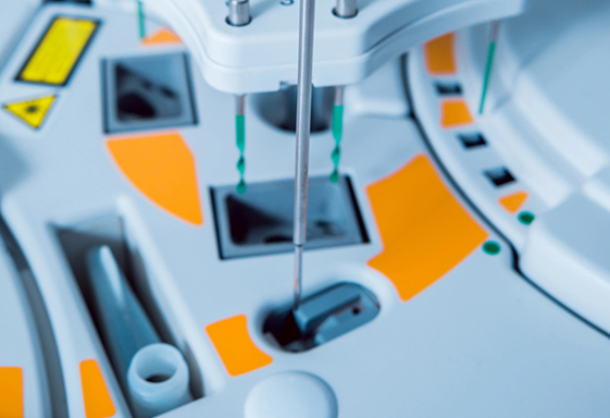 choose-laboratory-service-img