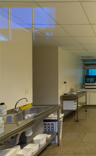 Choosing Loc Scientific Img01