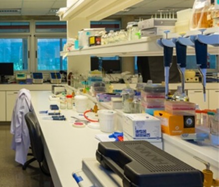 choose-loc-scientific-img