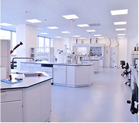 consumers-goods-labs-img