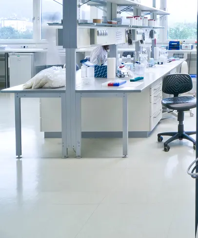 countertops-and-sinks-img