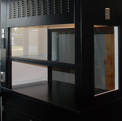 demonstration-hood-img