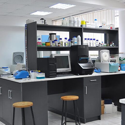 Discover LOC Scientific Difference Img