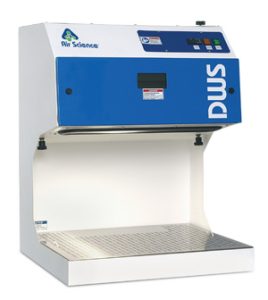 downflow-workstation-1-268×300