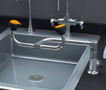 download-3-Picsart-AiImageEnhancer (1)