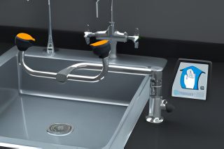 download (3)-Picsart-AiImageEnhancer