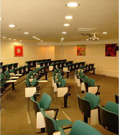 educational-venues-img