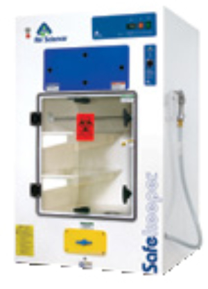 evidence-drying-cabinet-bench (1)