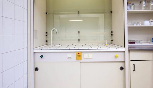 fume-hood-accessories-img