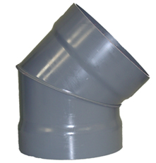 fume-hood-duct-45
