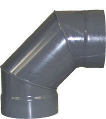 fume-hood-duct-90
