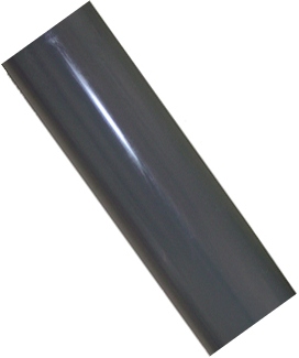 fume-hood-duct-straight