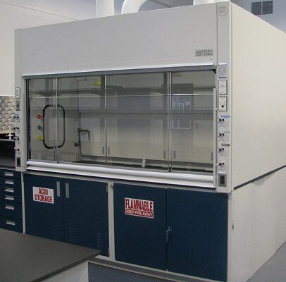 high-performance-hood-img