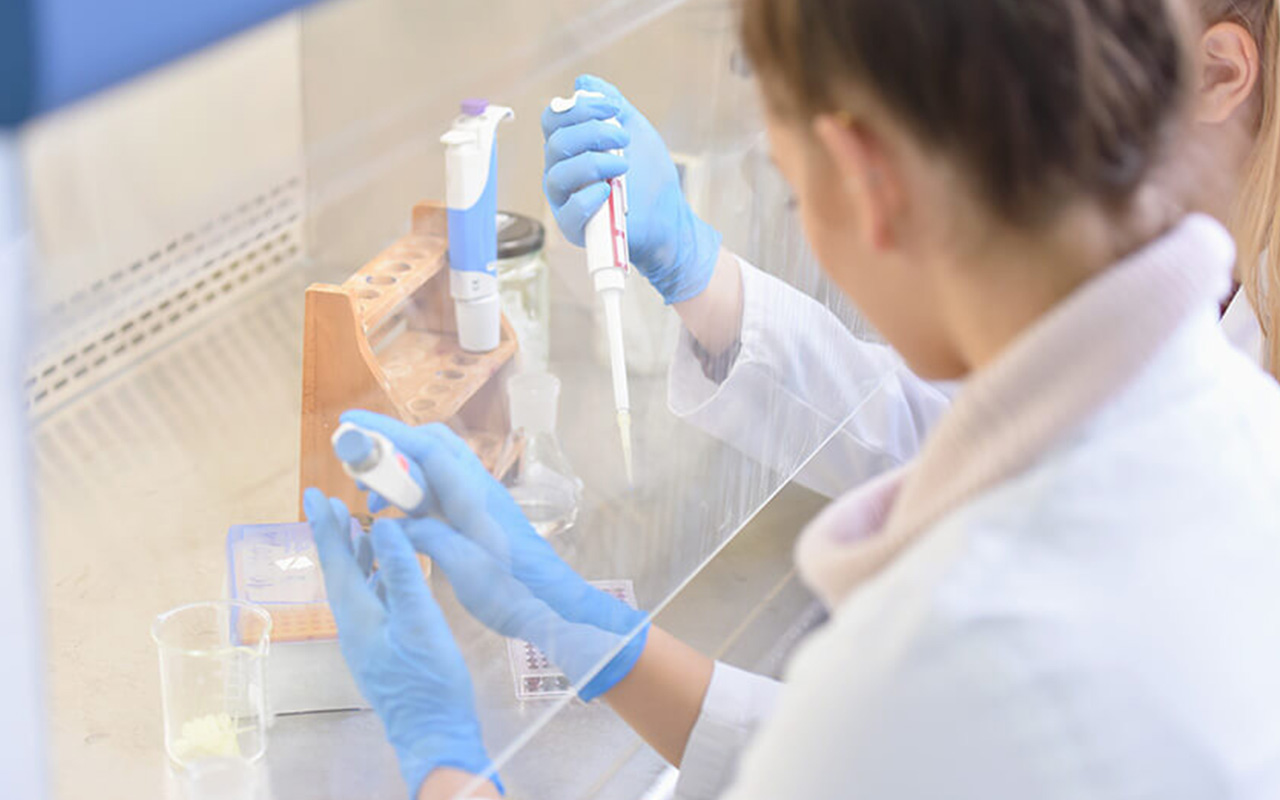 How Often Should Fume Hoods Be Inspected?