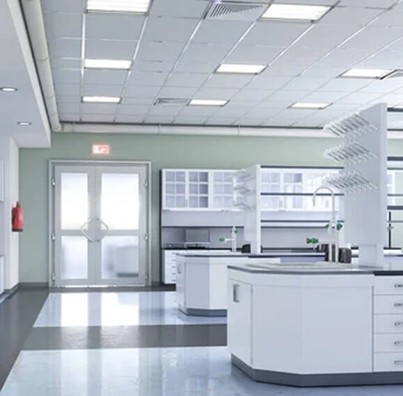 industry-certifications-for-compliance-img