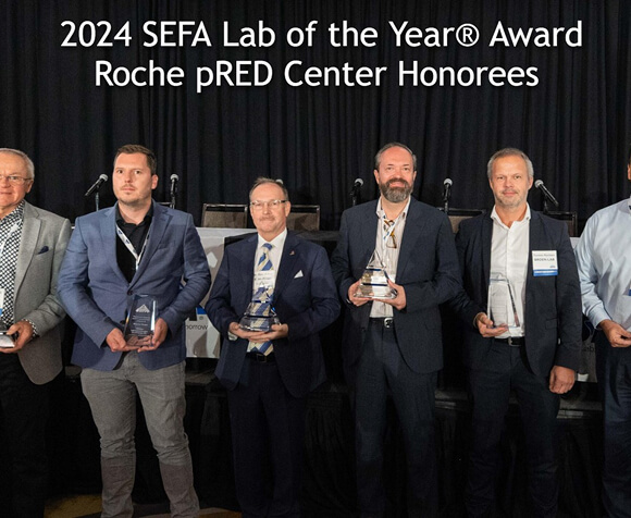 industry-standards-and-certifications-img