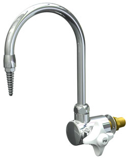 Pure Water Faucet