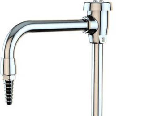 l611vb-00001 (1) (2)