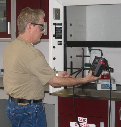 lab-fume-hood-inspection-with-airflow-maker-img