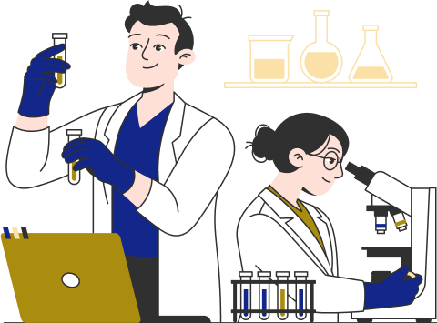 lab-safety-dos-and-don'ts-illustration-img