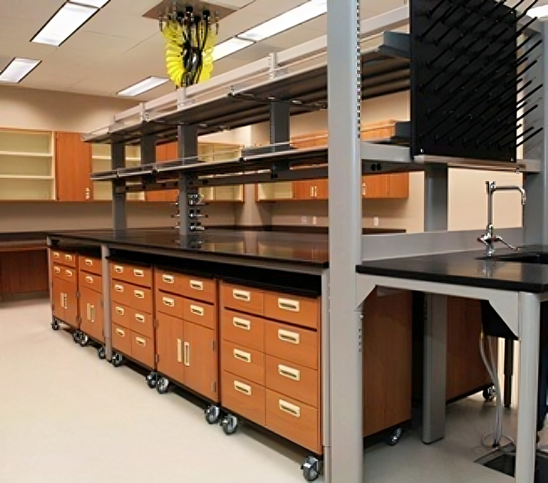 laboratory-casework-cabinets-img-2