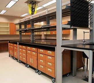 laboratory-casework-cabinets-img