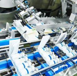 laboratory-design-service-img01