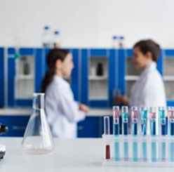 laboratory-design-service-img02